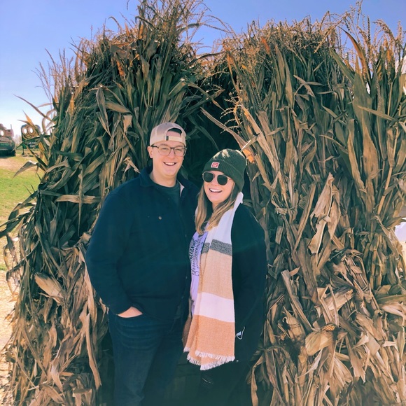 Meet your Posher, D - Picture 1 of 1